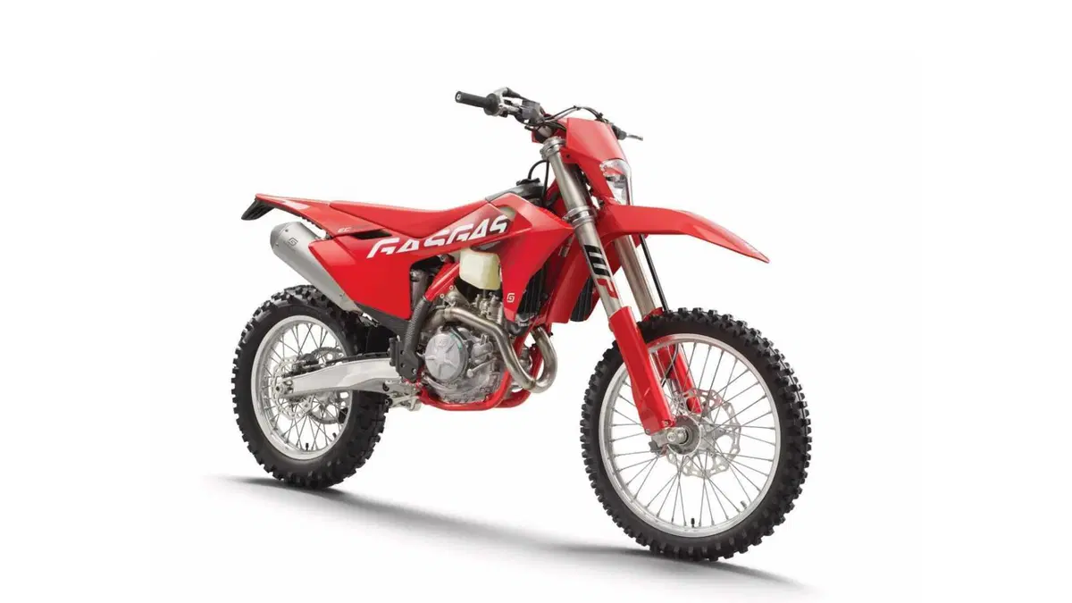GASGAS EC 500 F EC 500 F (2024) (6)