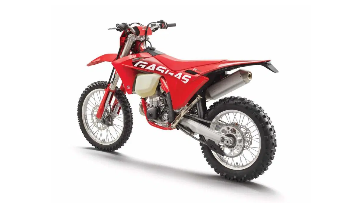GASGAS EC 500 F EC 500 F (2024) (3)