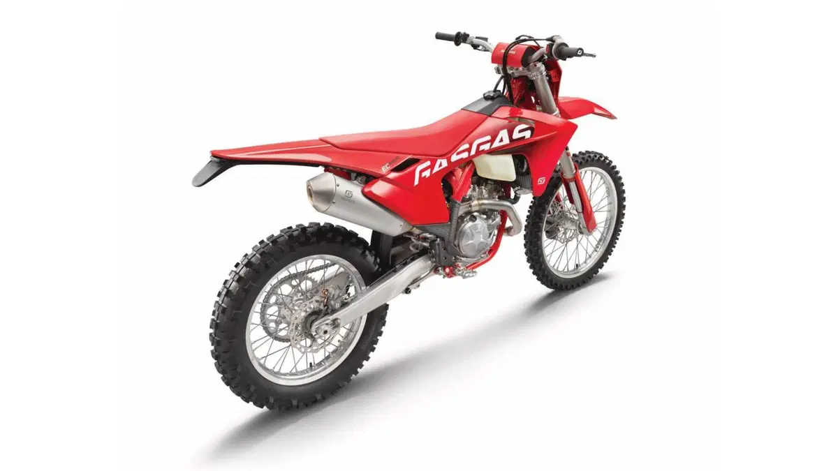 GASGAS EC 500 F EC 500 F (2024) (4)