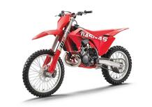 GASGAS MC 250 (2024)