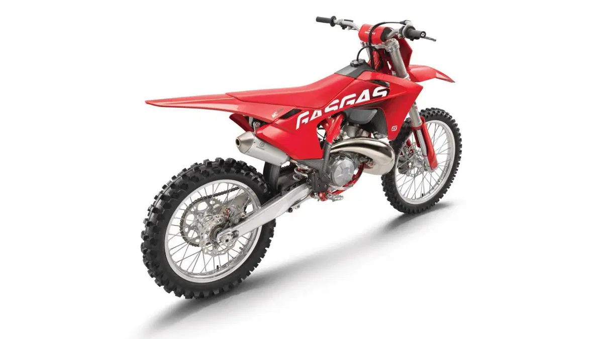 GASGAS MC 250 MC 250 (2024) (4)