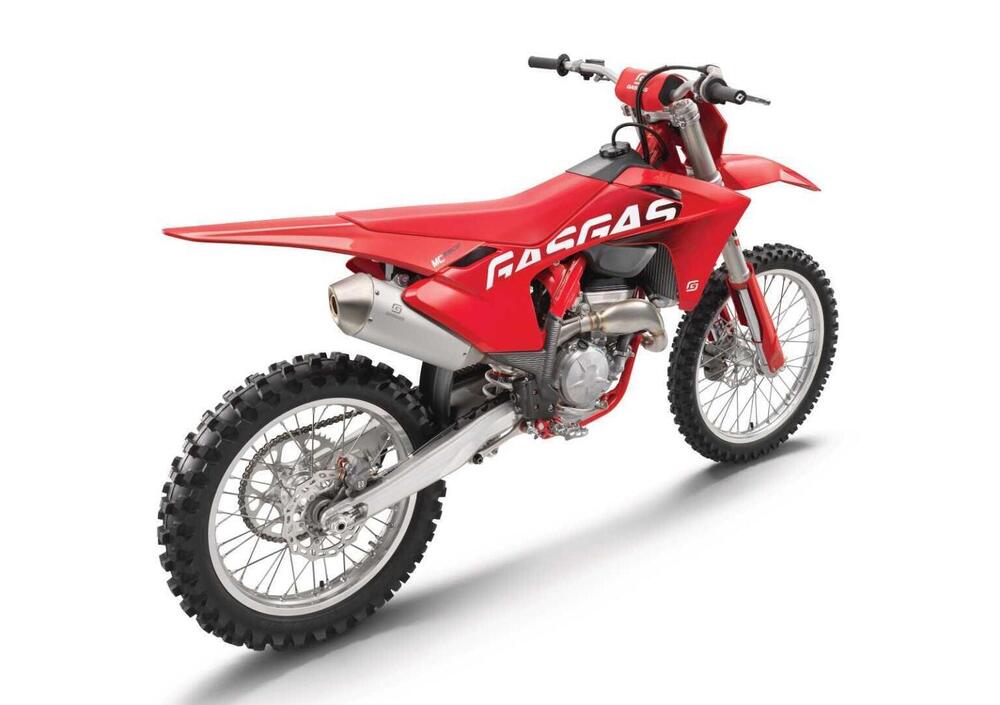 GASGAS MC 250 F (2024) (4)