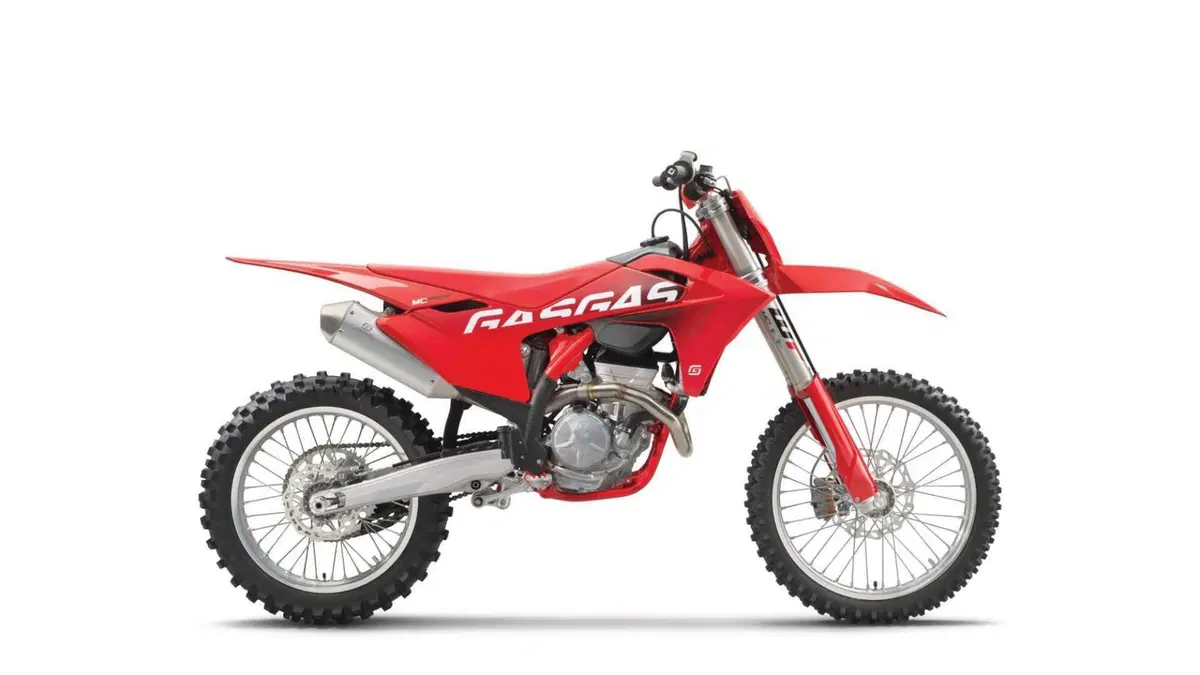 GASGAS MC 350 F MC 350 F (2024) (5)