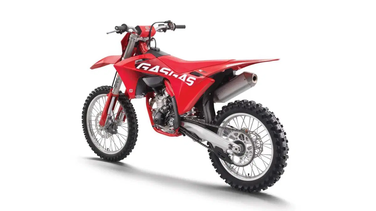 GASGAS MC 350 F MC 350 F (2024) (3)