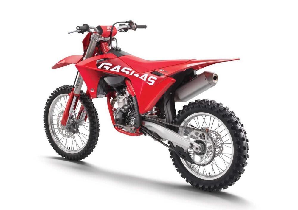 GASGAS MC 350 F (2024) (3)