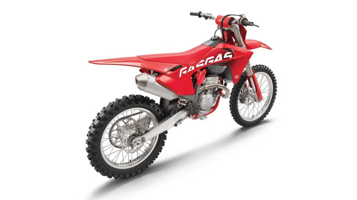 GASGAS MC 350 F MC 350 F (2024) (4)