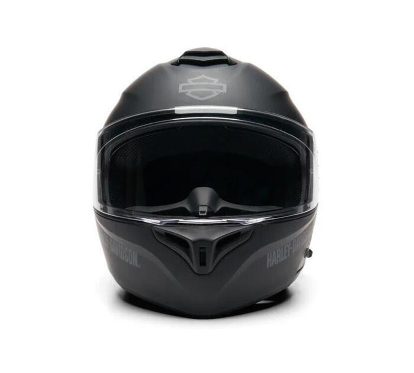 CASCO SENA OUTRUSH R