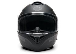 CASCO SENA OUTRUSH R