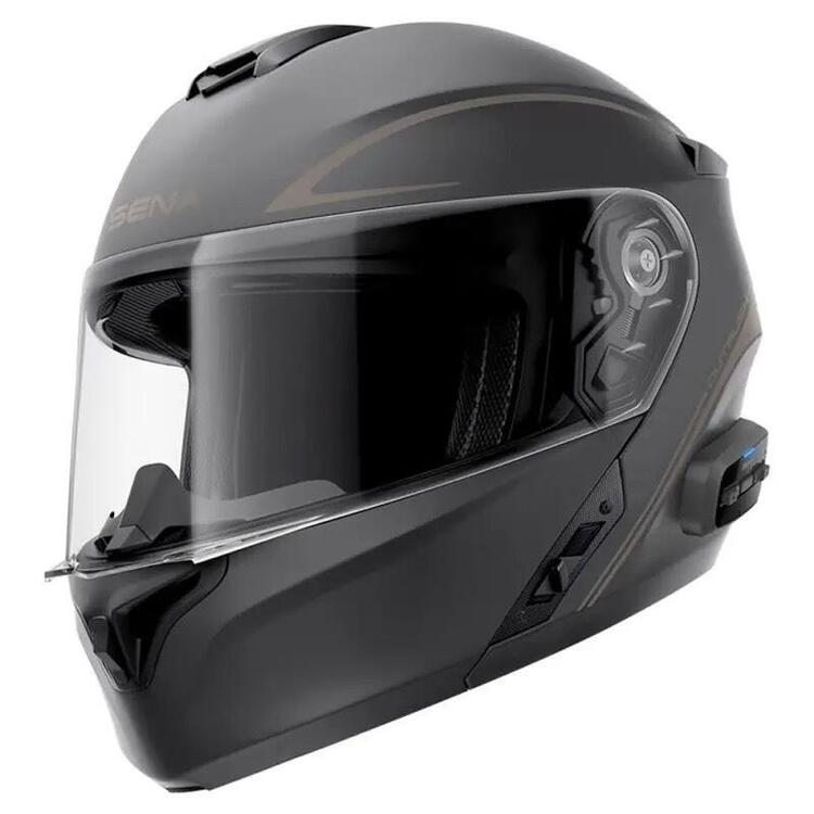 CASCO SENA OUTRUSH R (2)