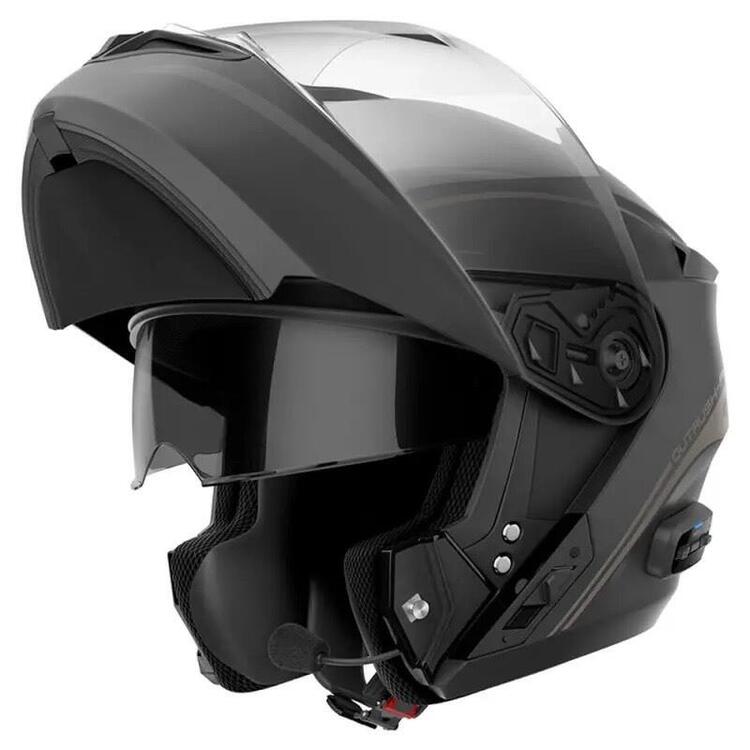 CASCO SENA OUTRUSH R (4)