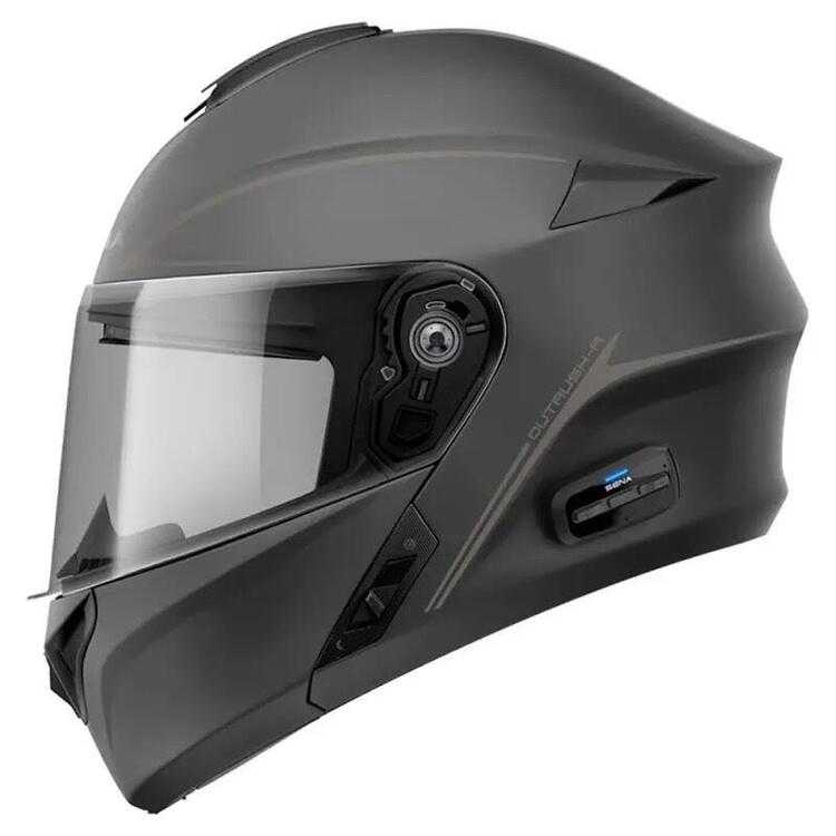 CASCO SENA OUTRUSH R (3)