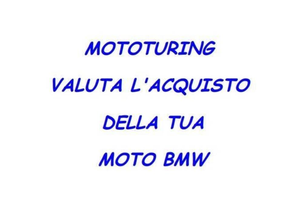 Bmw R 100 R