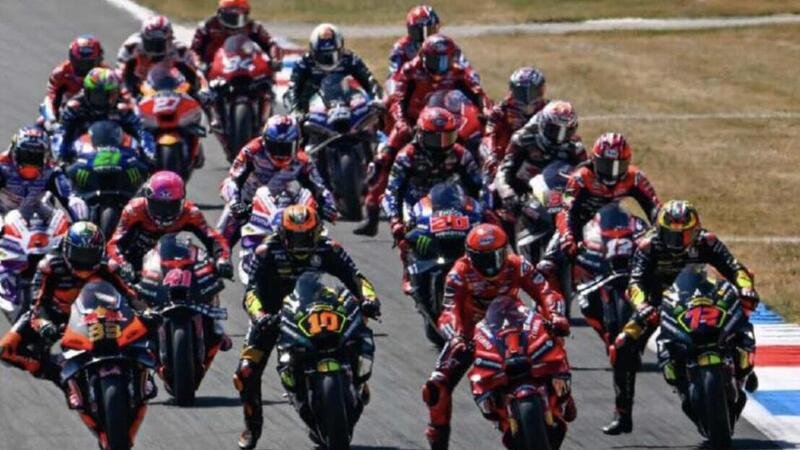 MotoGP 2023: ecco che cosa ci possiamo aspettare dalle prossime 12 gare