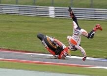 MotoGP 2023. Marc Marquez atteso al riscatto dopo l’incubo del Sachsenring