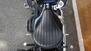 Harley-Davidson 1450 Fat Boy (1999 - 02) - FLSTF (12)