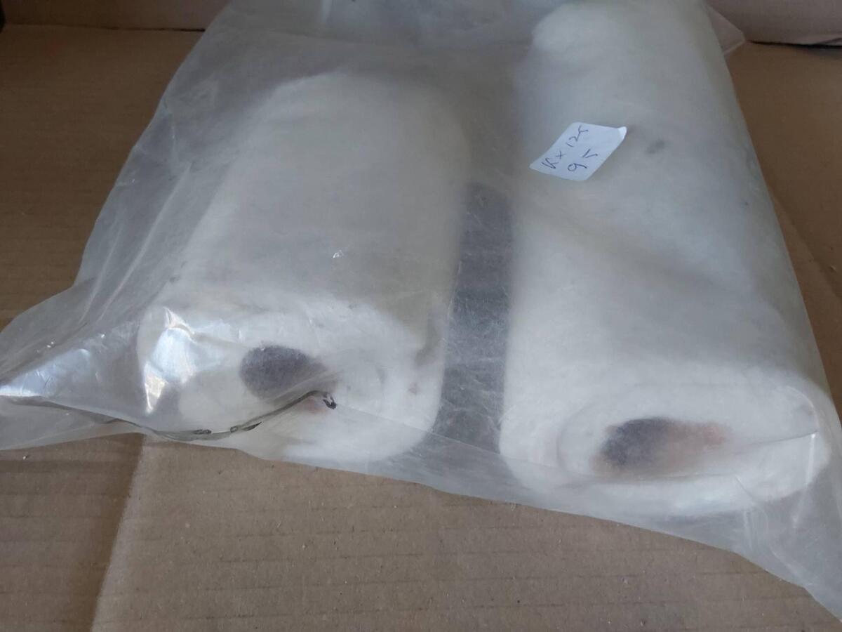 Silenziatore Omologato ECE Mivv SPEED EDGE Acciaio Per SUZUKI V-STROM 800 SE 2023-2024 - Foto 6