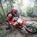 Hard Enduro. Red Bull Romaniacs. Lettenbichler (KTM) ha già Fatto La Differenza [GALLERY]