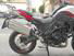 Benelli TRK 702X (2023 - 24) (8)