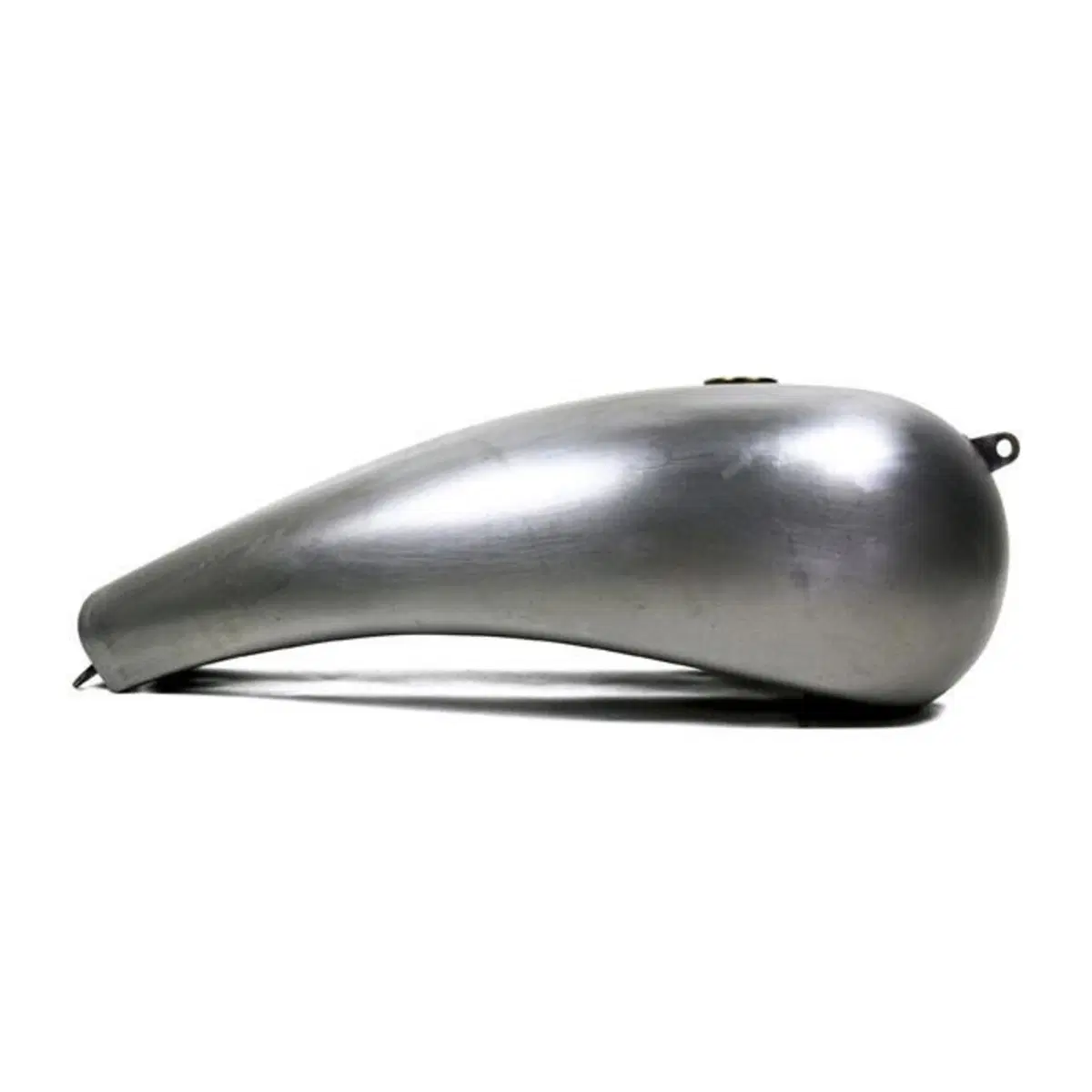 Serbatoio benzina Kodlin Softail Breakout 3,5 gall 