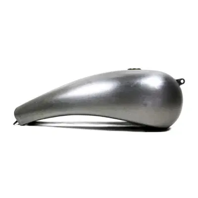 Serbatoio benzina Kodlin Softail Breakout 3,5 gall 