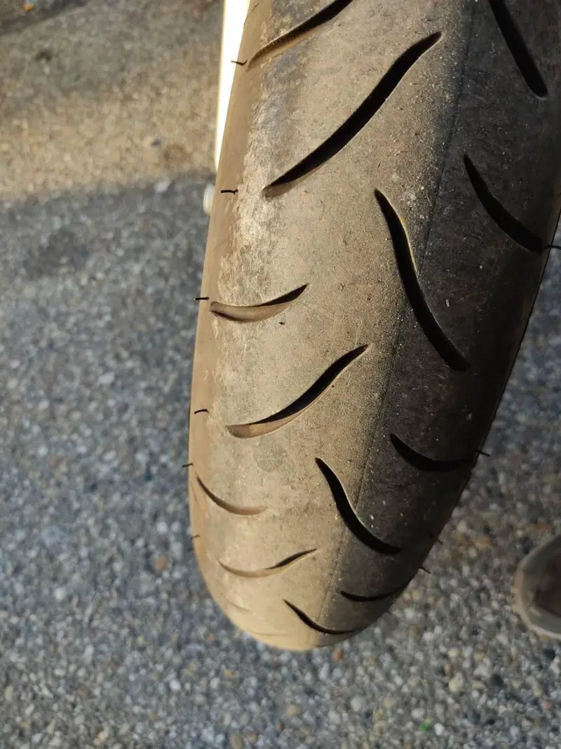Bmw R 1150 R (2000 - 07) (4)