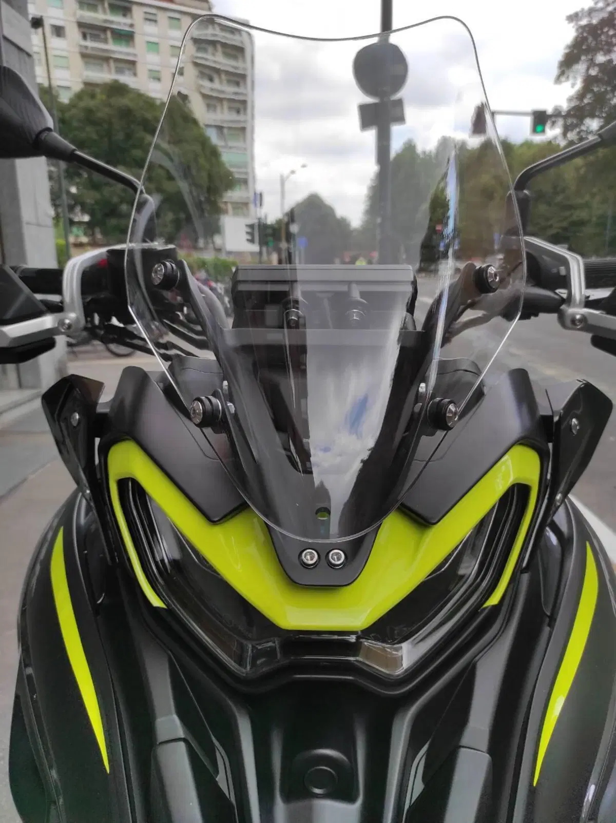 Benelli TRK 702X (2026) (8)