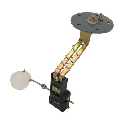 Galleggiante per serbatoio benzina per Touring*** 