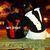miki.dibri@live.it