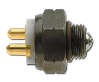 Bulbo spia folle Per Softail 5-marce dal 2000 al 2 