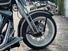 Harley-Davidson 1340 Heritage Springer (1996 - 98) - FLSTS (16)
