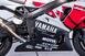 Yamaha YZF 750 R7 (8)