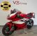 MV Agusta F4 1000 R Corsa Corta (2011) (7)