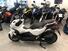 Sym ADX 125 (2023 - 24) (15)