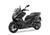 Kymco Xciting VS 400i (2023 - 24) (7)