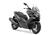 Kymco Xciting VS 400i (2023 - 24) (9)