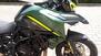 Benelli TRK 702X (2023 - 24) (7)