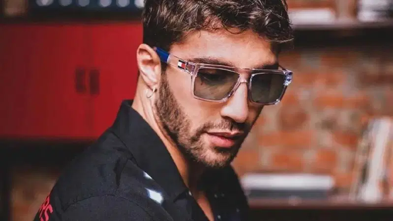 SBK 2023. Il ritorno di Iannone, a che punto siamo? "Andrea non avrebbe bisogno di tornare a correre" [VIDEO]