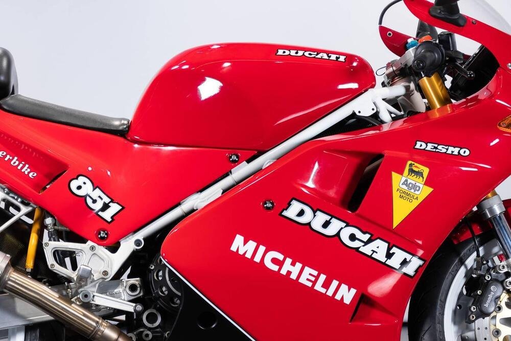 Ducati 851 SP2 n°111 (5)