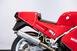 Ducati 851 SP2 n°111 (12)