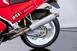 Ducati 851 SP2 n°111 (10)