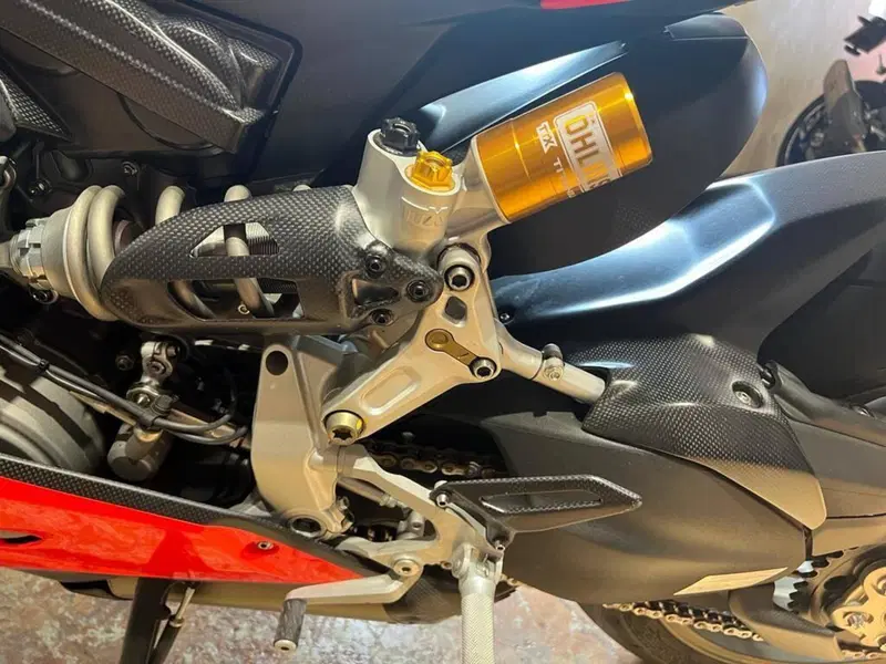 Ducati Superleggera 1199 (2014) (12)