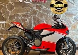 Ducati 1199 Superleggera (2014) usata