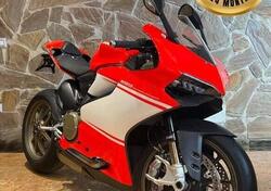 Ducati 1199 Superleggera (2014) usata