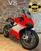 Ducati 1199 Superleggera (2014) (6)
