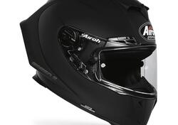 CASCO AIROH GP 550 S VEKTOR