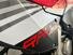 Fantic Motor XEF 450 Rally Factory (2023) (6)