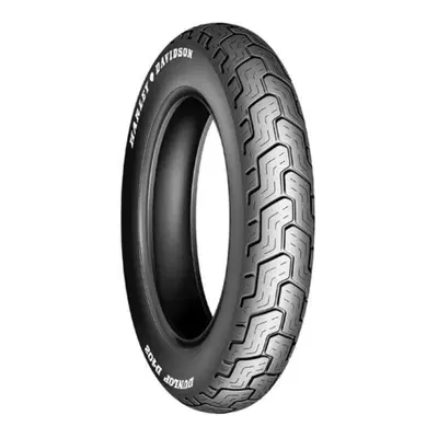 Pneumatico posteriore Dunlop D402 MU85B16 77H mar