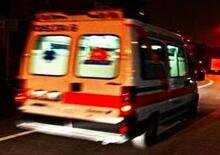 Torino. Aiuta un motociclista in panne e viene travolto da un'auto, muore 21enne del soccorso stradale