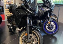 Yamaha Tracer 7 GT (2021 - 24) nuova