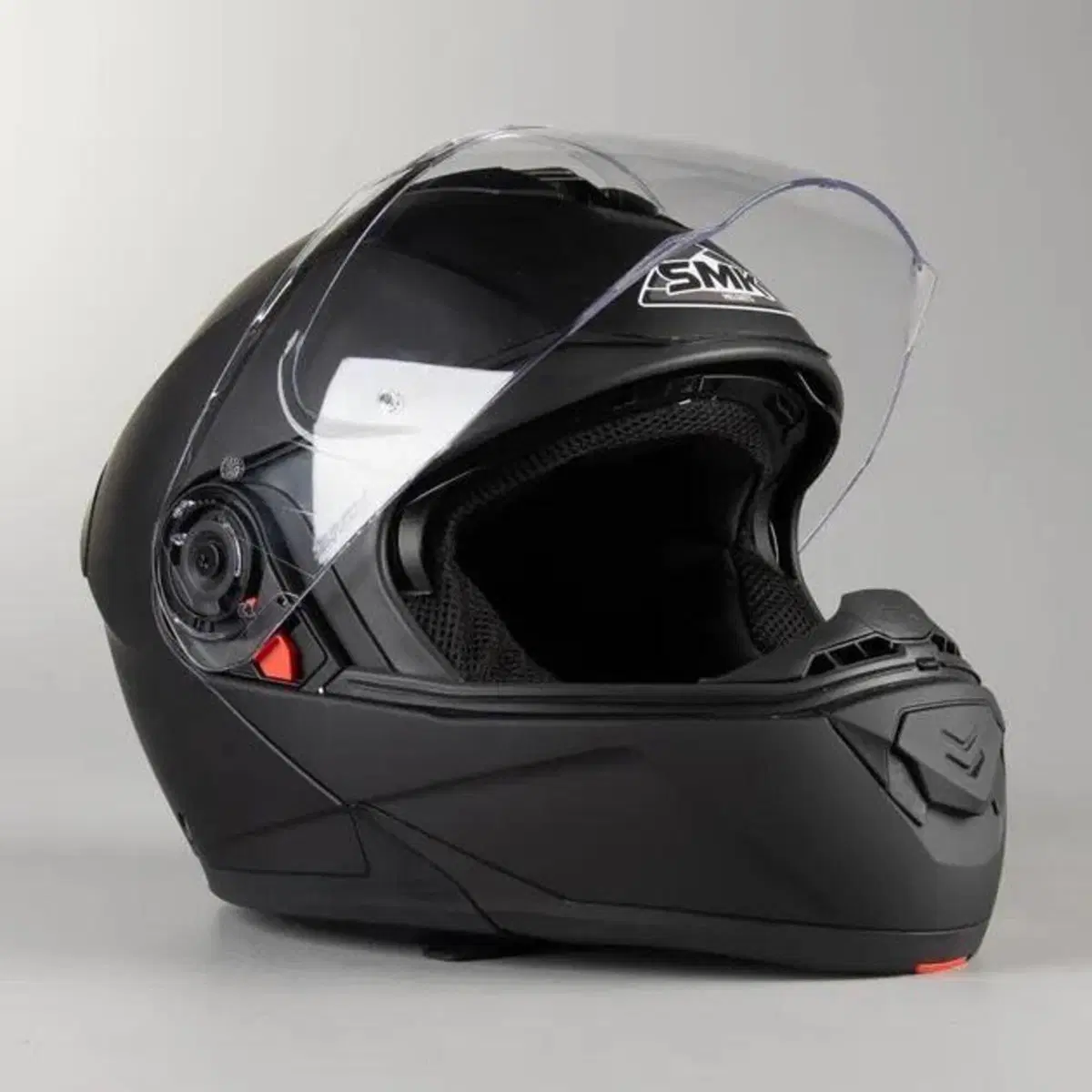 CASCO AIROH (2)